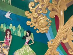 -通化门(地铁站)