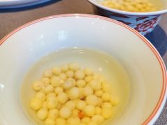 -金海华·华宴江南(斜塘店)