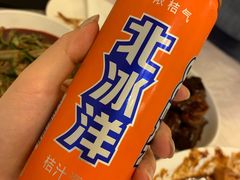 -玲珑餐厅(陕西南路店)