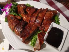 -邓丽君音乐主题餐厅