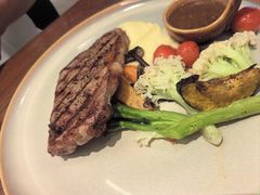 -bluefrog蓝蛙(新三里屯太古里店)