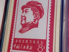 -北三条胡同打卤面馆(雍和宫店)