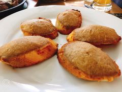 金枪鱼面包-Jazz·ya 爵士屋(来福士店)