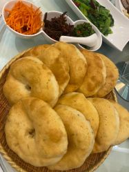 -志诚丽柏酒店·锦轩中餐厅·宴会厅