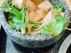-锅季·捞王旗下小火锅(虹桥火车站店)