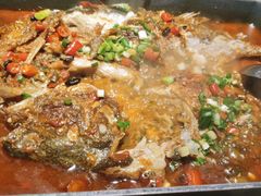 -湘味淳(千禧街店)