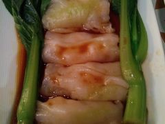 -香港新曜记茶餐厅(星耀城店)