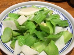 -云海肴云南菜·蒸汽石锅鱼(北京良乡华冠店)