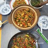 哈尔滨,爱吃湘菜的小伙伴放心去打卡