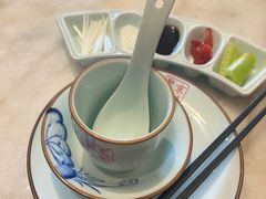 -聚京民福烤鸭店(木樨园店)