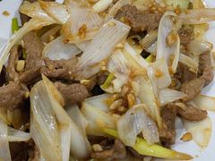 -来顺成饭庄