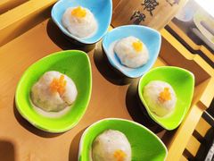 -降霜牛寿喜烧.和牛金赏Plus(501城市广场店)