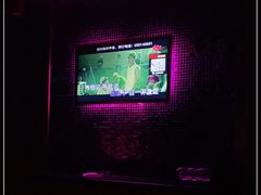 -好声音时尚量贩KTV(之心城店)