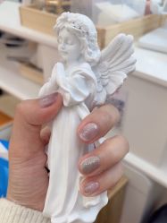 -Mi+·nail美甲美睫