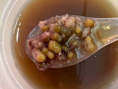 -家味螺蛳粉&烤鱼(五角场店)