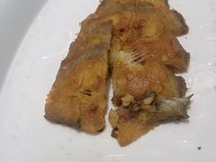 -新乾隆酒楼(帝景园店)