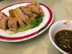 -小实惠嘉(威海路店)