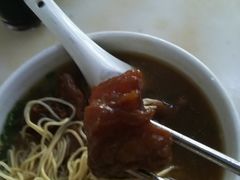 -海幢瑞芳饮食店