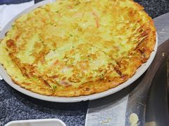 -海花锅盖烧烤店(怡馨家园店)