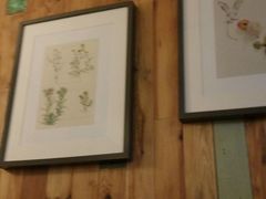 -美丽心情蛋糕(江苏路店)