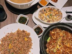 -港丽餐厅(来福士店)