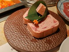 -锦城印象火锅(天府三街店)