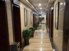 -颐而康按摩(八一桥总店)