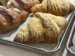 -OUR Bakery(SKP-S店)