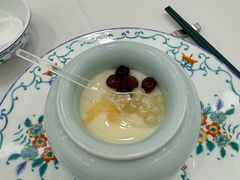 -小厨娘淮扬菜(江宁万达店)