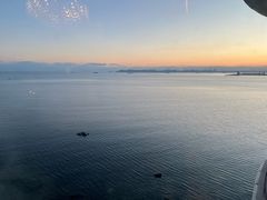 -渔公码头·九龙湾国际饭店