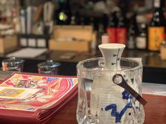 -兄弟船日本料理(新世界花园店)