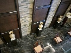 -佛山顺德香云纱园林酒店(清晖园店)