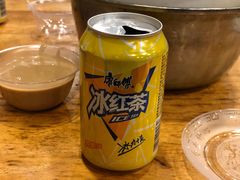 -珍祥烧烤涮肚(舜耕路店)