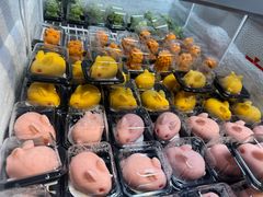 -耕海蟹将军(万象城店)