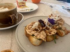 -玲婧胡同·生日蛋糕·餐厅(嘉里城店)