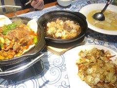 -群英会·三国菜(曹魏古城店)
