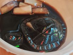 -湛林.粤西大排挡(前门店)