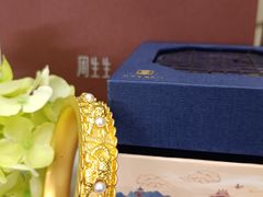 -万达广场(南昌红谷滩店)