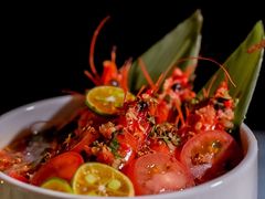 -Hi City·城市之巅