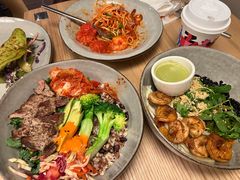 -Wagas沃歌斯(武汉恒隆广场店)