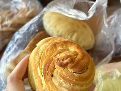 -杨老大焙子月饼干货(宽巷子民族美食街店)