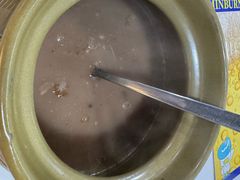 -明本湛江鸡•海鲜小厨(陈家祠店)