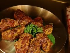 -炭之家·齐齐哈尔非遗烤肉·鲜切直供(中央大街店)