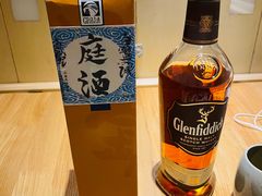 -慢走(甜水园店)