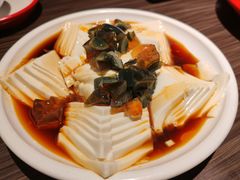 -胖哥俩肉蟹煲(西单大悦城店)