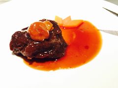 -苏浙总会(国金中心店)