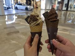 -GODIVA(景枫中心店)