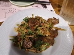 -胡桃里音乐酒馆(曲江店)