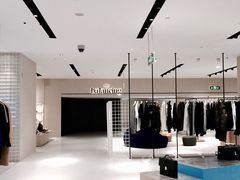 -the balancing(东方店)