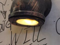 -Brass House(水围1368文化街区店)